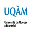 دانشگاه کبک در مونترال (Université du Québec à Montréal)