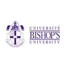 دانشگاه بیشاپز (Bishop’s University)