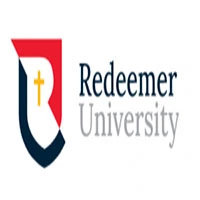 دانشگاه ردیمر (Redeemer University)