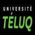 دانشگاه TELUQ (Université TÉLUQ)