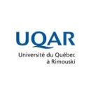 دانشگاه کبک در ریموسکی (Université du Québec à Rimouski)