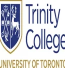 دانشگاه کالج ترینیتی (University of Trinity College)