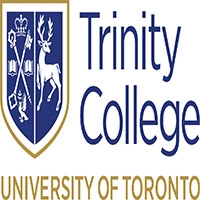 دانشگاه کالج ترینیتی (University of Trinity College)