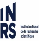 موسسه ملی تحقیقات علمی (Institut National de la Recherche Scientifique)