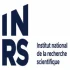 موسسه ملی تحقیقات علمی (Institut National de la Recherche Scientifique)