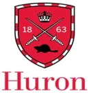 کالج دانشگاه هورون (Huron University College)