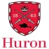 کالج دانشگاه هورون (Huron University College)