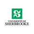 دانشگاه شربروک (Université de Sherbrooke)