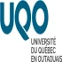 دانشگاه کبک در اوتاوه (Université du Québec en Outaouais)