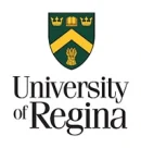 دانشگاه رجینا (University of Regina)