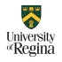 دانشگاه رجینا (University of Regina)