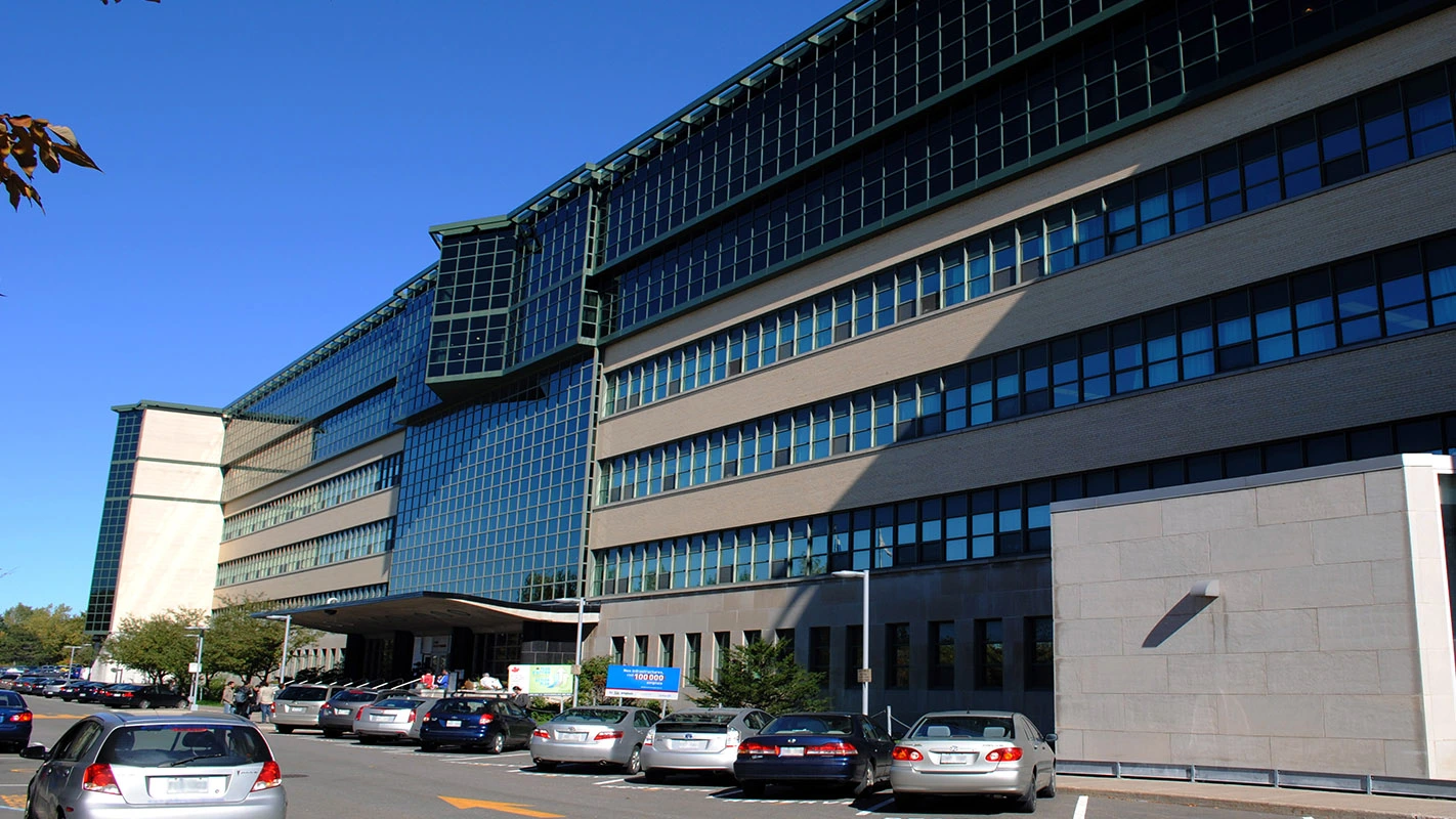دانشگاه پلی‌تکنیک مونترال (Polytechnique Montréal)