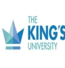 دانشگاه کینگز (The King’s University)