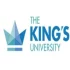 دانشگاه کینگز (The King’s University)