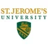 دانشگاه سنت جروم (St. Jerome's University)