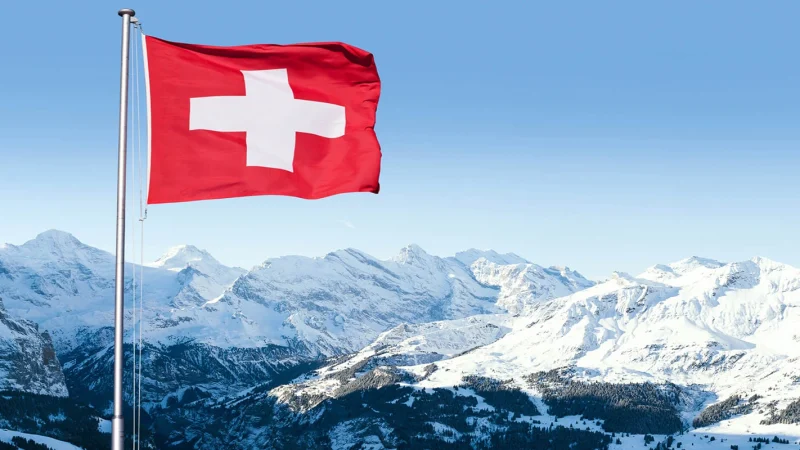 راهنمای جامع تحصیل در سوئیس