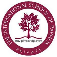 مدرسه بین‌المللی پافوس ISOP