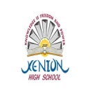 دبیرستان زنیون قبرس Xenion High School Cyprus