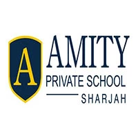 مدرسه خصوصی آمیتی شارجه Amity Private School Sharjah