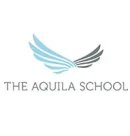 مدرسه آکیلا دبی (The Aquila School Dubai)