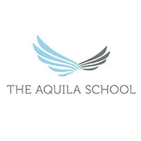 مدرسه آکیلا دبی (The Aquila School Dubai)