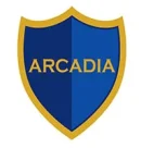 مدرسه مقدماتی آرکادیا دبی (The Arcadia Preparatory School Dubai)