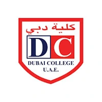 مدرسه انگلیسی دبی در جمیرا پارک Dubai British School Jumeirah Park: DBSJP