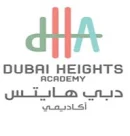 آکادمی دبی هایتس (Dubai Heights Academy: DHA)