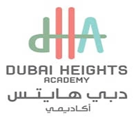 آکادمی دبی هایتس (Dubai Heights Academy: DHA)