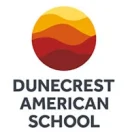 مدرسه آمریکایی دونکرست دبی (Dunecrest American School Dubai)