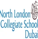 مدرسه کالج شمال لندن دبی - North London Collegiate School Dubai: NLCS