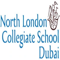 مدرسه کالج شمال لندن دبی - North London Collegiate School Dubai: NLCS