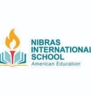 مدرسه بین‌المللی نیبراس دبی (Nibras International School Dubai)