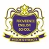 مدرسه خصوصی انگلیسی پراویدنس دبی Providence English Private School (PEPS) Dubai