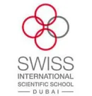 مدرسه علمی بین المللی سوئیس در دبی Swiss International Scientific School in Dubai
