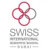 مدرسه علمی بین المللی سوئیس در دبی Swiss International Scientific School in Dubai