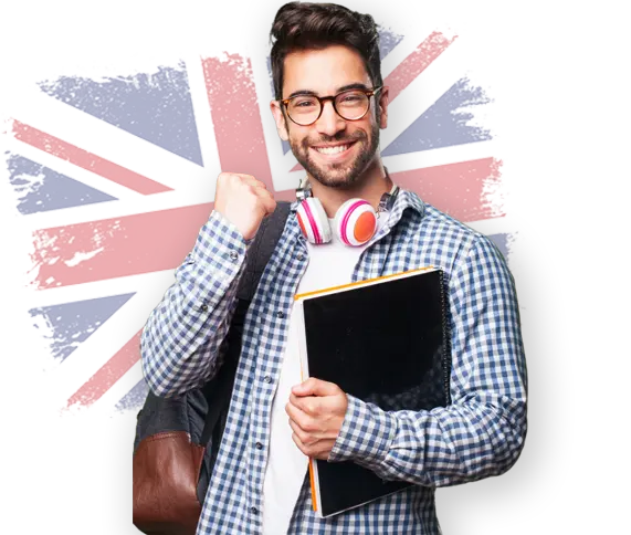 با بورس 70% در مدارس انگلستان درس بخوانید