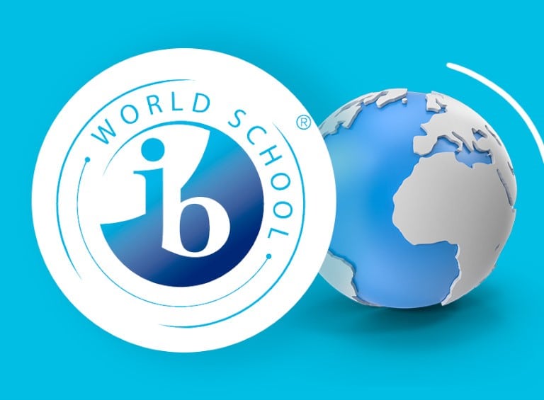 سیستم آموزشی IB چیست؟ مزایای اخذ دیپلم بین المللی | BlueSky