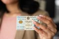 شرایط، روش‌ها و انواع کارت اقامت امارات در سایت بلو اسکای