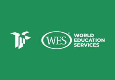 ارزشیابی مدارک wes چیست؟ اهمیت wes در کانادا