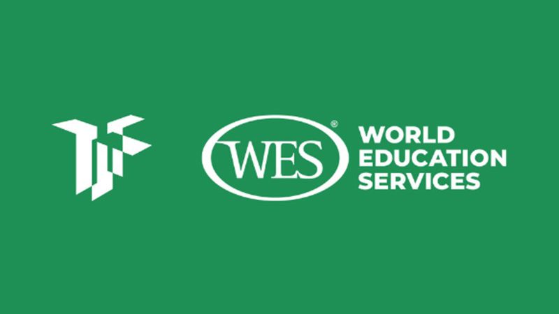 ارزشیابی مدارک wes چیست؟ اهمیت wes در کانادا