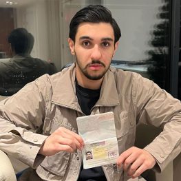 پذیرش لیسانس انگلستان