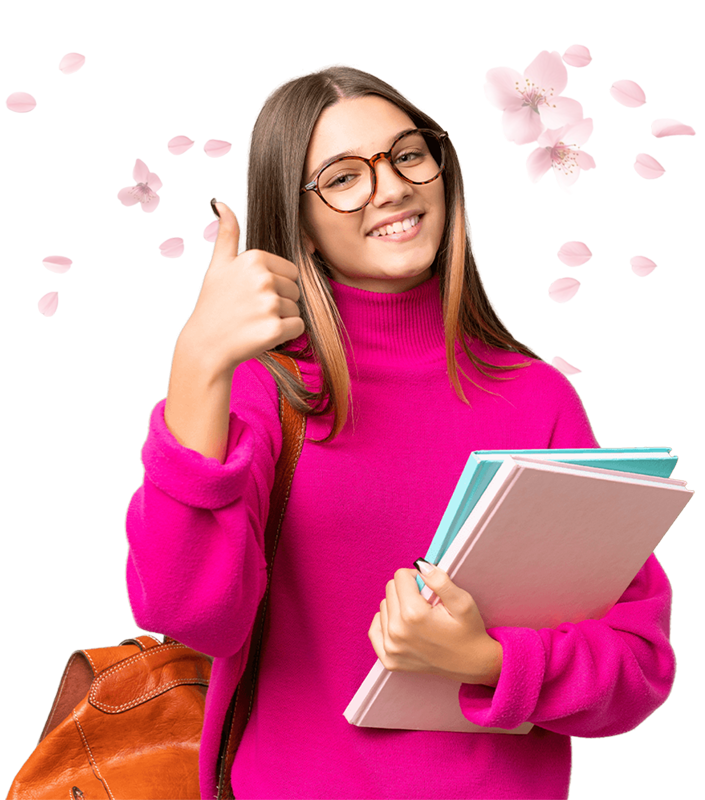 فرصت استثنایی برای دانش‌آموزان ممتاز