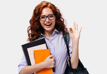 یک دیپلم جهانی برای فرزندتان
