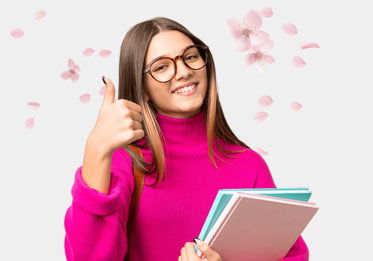 فرصت استثنایی برای دانش‌آموزان ممتاز
