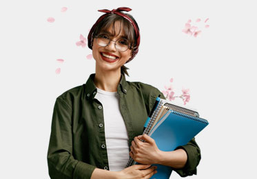 study-abroad-with-bluesky