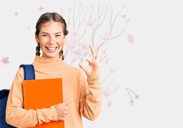 تحصیل در بهترین مدارس بین‌المللی جهان با بلو اسکای