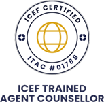 icef
