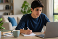 چطور بهترین مدرسه آنلاین را انتخاب کنیم؟ چک لیست انتخاب مدرسه آنلاین