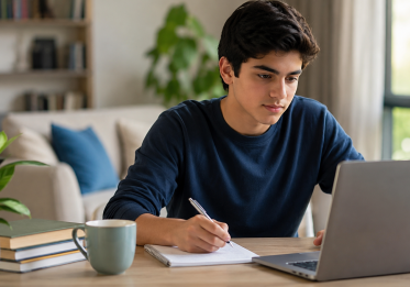 چطور بهترین مدرسه آنلاین را انتخاب کنیم؟ چک لیست انتخاب مدرسه آنلاین
